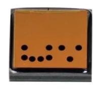 PL-Q873-02 KEMET pe1025896 фото
