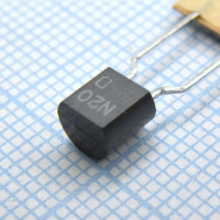 ICP-N20 (0.8A) ROHM pe43112 фото