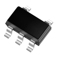 NCP170ASN300T2G ONS pe439400 фото