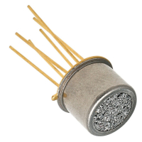 HIH-4602-A Датчик влажности аналоговый 6-Pin TO-5 Honeywell pe308584 фото