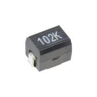 CM453232-151KL Катушка индуктивности SMD 150мкГн, 105мА, силовая BOURNS pe321896 фото