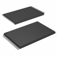 CY62167EV30LL-45ZXIT Статическое ОЗУ 16Mбит 45нс 48TSOP INF pe191080 фото