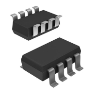 ZDT6790TA Биполярный транзистор NPN/PNP, 45В, 2А DIODES pe256872 фото