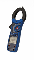 DT-3353  Клещи электроизмерительные,  ваттметр CEM pe915304 фото
