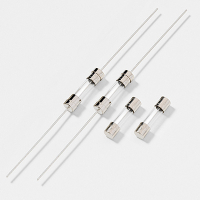 0239003.MXEP Littelfuse pe981096 фото