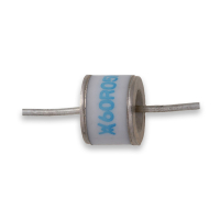 GTCA28-151M-R10 Littelfuse pe981608 фото