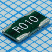 LVK25R010FER Прецизионный ЧИП-резистор 1225 0.01Ом 0.25% 2Вт -40°С...+125°С 4-х выводной Ohmite pe590697 фото