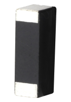 W3009 PULSE pe933481 фото