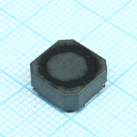B82464G4473M000 Силовая SMD индуктивность 47uH ±20% 1.55A 0.095 Ohm c магнитным экраном TDK-EPCOS pe148073 фото
