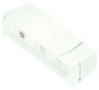 KRTBAELPS1.32-V1A4-JW+B4B6-D8+S6U2-7 ams-Osram pe934761 фото
