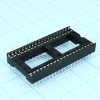 ICSS-40 (1.78mm) AUK pe24681 фото