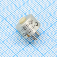 СП5-16ВА 0.25     470 ±10% Контакт pe33641 фото