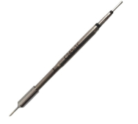 C245-1C TIP Yihua pe1024617 фото