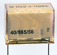 PME261JC6100KR30 KEMET pe1025897 фото