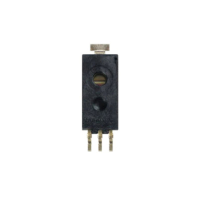 HIH-5030-001 Датчик относительной влажности с аналоговым выходом Honeywell pe308585 фото