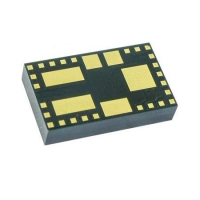 MAXM17503ALJ+ Импульсный регулятор напряжения 60В, 2,5А, SIP29 MAX pe505193 фото