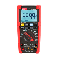 UT18B PRO UNI TREND pe768105 фото