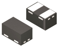 ESDAULC5-1BF4 STM pe1030505 фото