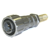 FQ18-3PIN TJ SZC pe453225 фото