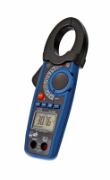DT-3361 Токовые клещи CEM pe915305 фото
