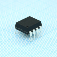 HCNW2611-000E ISOLAT 5KVRMS 1CH OPEN 8DIP WIDE Broadcom pe199786 фото