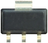 SS513GT Honeywell pe854890 фото