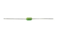 0263.250WRT1L Littelfuse pe986474 фото
