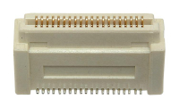 5-5179010-5 TE Connectivity pe331882 фото