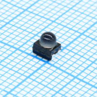 LY T64F-CADB-46-1 ams-Osram pe334186 фото