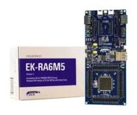 RTK7EKA6M5S00001BE Renesas pe469098 фото