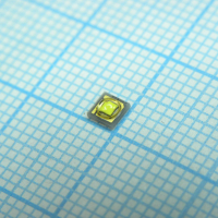 LUW CQDP-LPLR-M8MI ams-Osram pe143722 фото