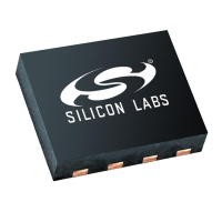 SI7210-B-10-IM2 SILAB pe932714 фото