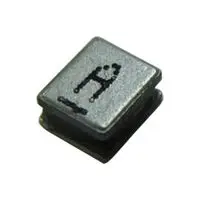 BWVF003030152R2M00 Катушка индуктивности SMD, 2.2мкГн, на сердечнике, 2A; PULSE pe933738 фото