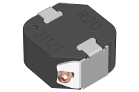 SPM5030T-1R0M-HZ TDK-EPCOS pe999786 фото