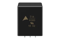 B72214T2151K105 TDK pe1000554 фото