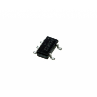 NCP361SNT1G IC USB POS OVP/OCP 5TSOP ONS pe223338 фото