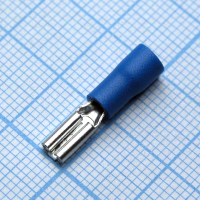 FDV1.25-110(5) Blue YCD pe158058 фото