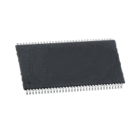 IS43R16160F-5TL ISSI pe1010282 фото