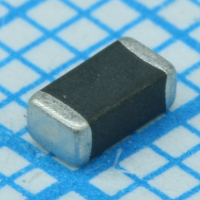 RCT060RJLF Толстопленочный ЧИП-резистор 1206 0Ом   0.25Вт -55°С...+155°С HK Resistor pe759146 фото