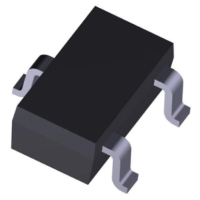 ESDAVLC6-2BLY STM pe1030506 фото