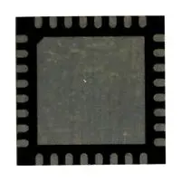 ST33HTPH2X32AHE4 STM pe1031018 фото