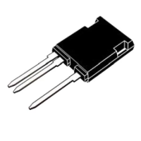 IXTH1N300P3HV МОП-транзистор MSFT N-CH STD-POLAR3 Littelfuse pe1037162 фото