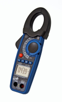 DT-3363 Токовые клещи CEM pe915306 фото