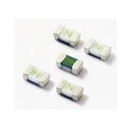 0440.500WRA Littelfuse pe981098 фото
