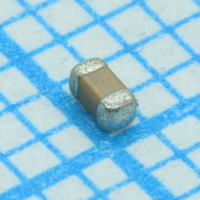 NFM18PS105R0J3D EMI фильтр емкостной 1uF ±20% 6.3VDC 2A Flat Style SMD 0603 T/R MURATA pe327274 фото