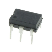 MOC3021 ISOCOM pe923243 фото
