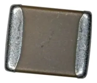C1210C474K5RACTU KEMET pe1063787 фото