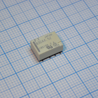FTR-B3GA4.5Z-B10 Signal Relay 4.5VDC 2A DPDT (( 10.6mm 8.2mm 5.45mm)) Surface Mount FCL pe302443 фото