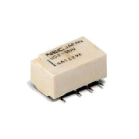 UD2-12NU KEMET pe1026411 фото
