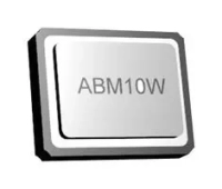 ABM10W-16.0000MHZ-8-D1X-T3 Резонатор кварцевый 16.000 МГц ABRACON pe898667 фото